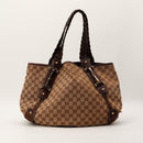 Le Tote Bag Pelham Gucci