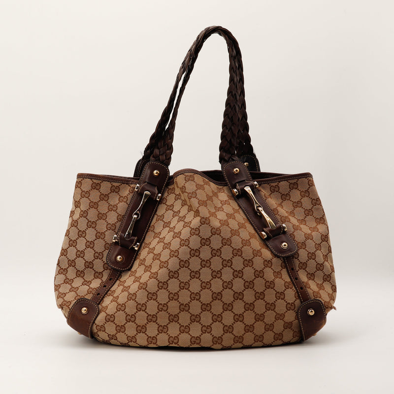 Le Tote Bag Pelham Gucci
