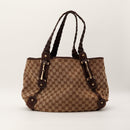 Le Tote Bag Pelham Gucci