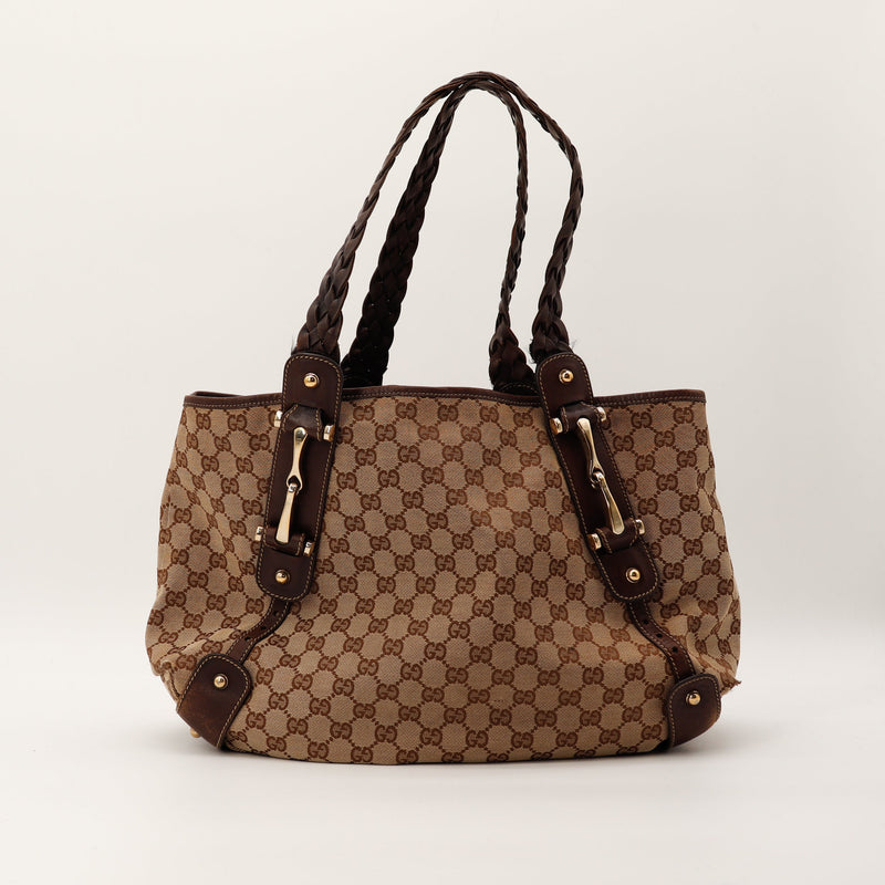 Le Tote Bag Pelham Gucci