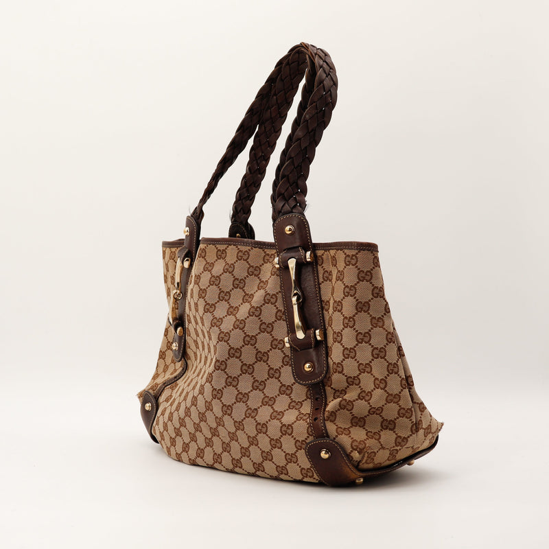 Le Tote Bag Pelham Gucci