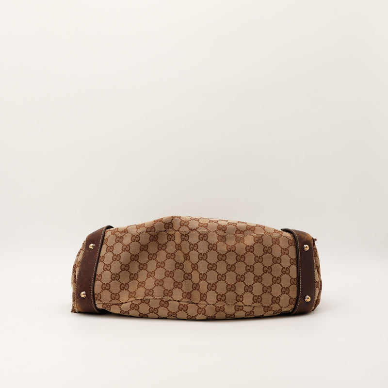 Le Tote Bag Pelham Gucci