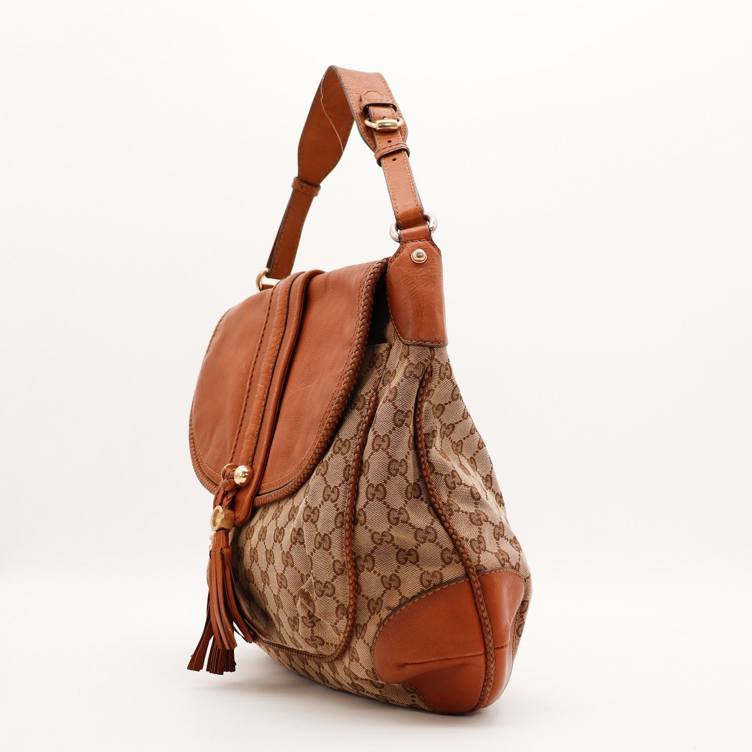 Le Hobo Marrakech Gucci