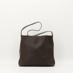 Le Hobo Celine Macadam