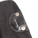 La Pochette Malice Dior