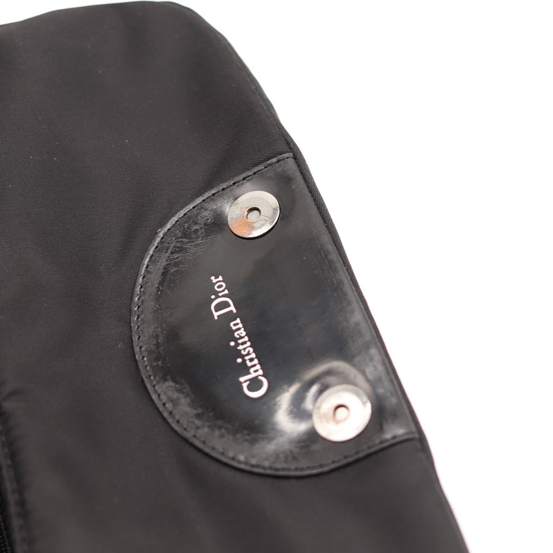 La Pochette Malice Dior