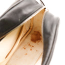 Le Sac Croisé Héritage Courrèges