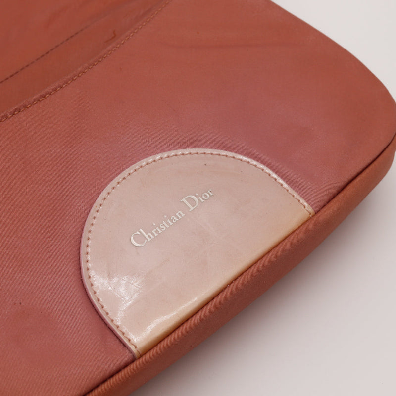 La Pochette Malice Dior