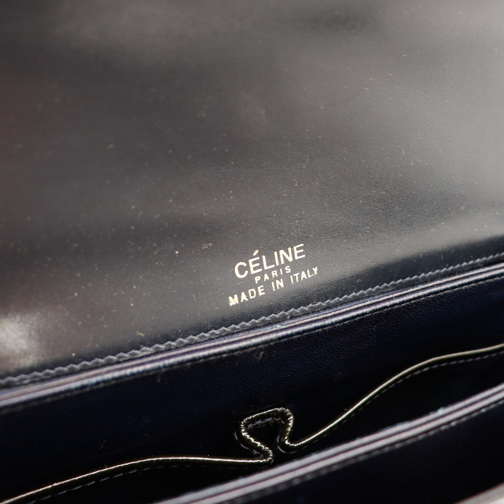 Le Sulky Celine
