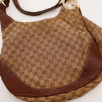 Le Hobo Charlotte Gucci