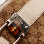 Le Hobo Bambou Gucci