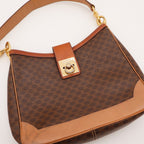 Le Hobo Céline