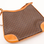 Le Hobo Céline