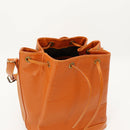 Le Noé Épi Marron Louis Vuitton