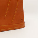 Le Noé Épi Marron Louis Vuitton