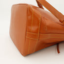 Le Noé Épi Marron Louis Vuitton