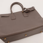 Le Sac De Jour Small Saint Laurent