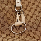 Le Tote Gucci