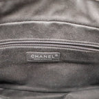 Le Timeless Caméra Chanel