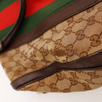 Le Boston Joy Gucci
