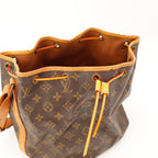 Le Petit Noé Louis Vuitton