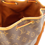 Le Petit Noé Louis Vuitton