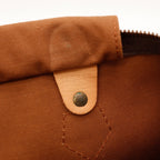 Le Speedy 35 Louis Vuitton
