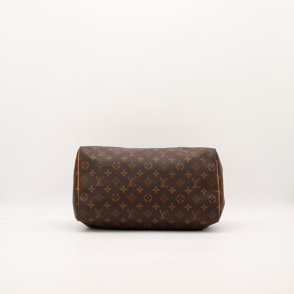 Le Speedy 35 Louis Vuitton