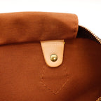 Le Speedy 35 Louis Vuitton