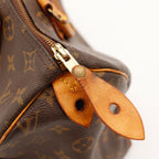 Le Speedy 30 Louis Vuitton
