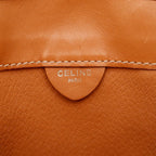 Le Seau Triomphe Céline