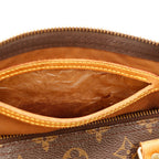 Le Speedy 30 Louis Vuitton