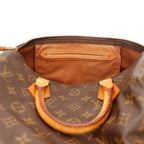 Le Speedy 30 Louis Vuitton