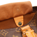 Le Speedy 25 Louis Vuitton