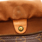 Le Speedy 25 Louis Vuitton