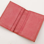 Le Portefeuille City Balenciaga
