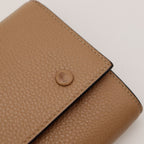 Le Portefeuille Cuir Céline