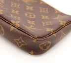 La Pochette Accessoires Louis Vuitton