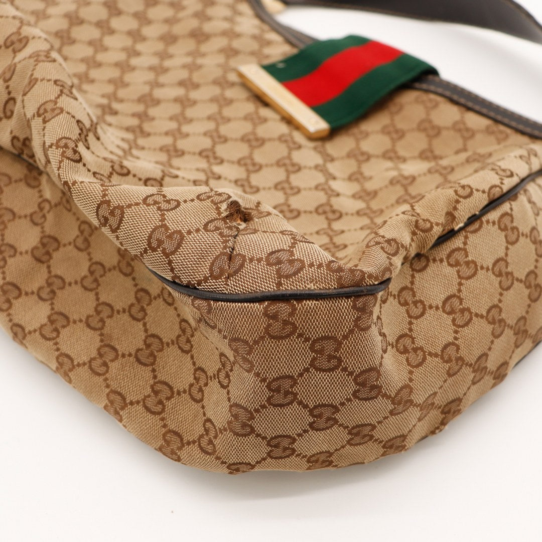 Le Hobo Web Gucci