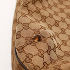 Le Hobo Web Gucci