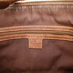 Le Pelham Gucci