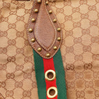 Le Pelham Gucci