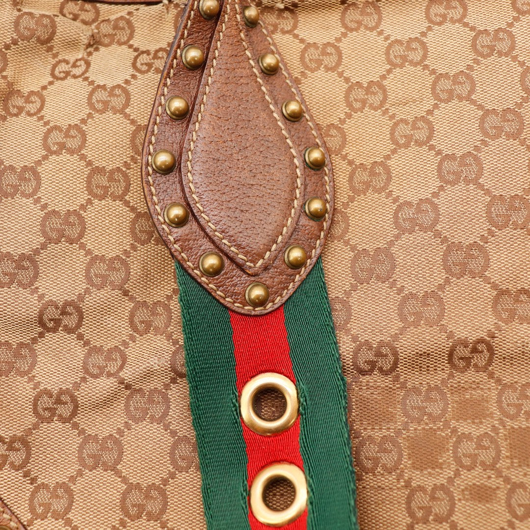 Le Pelham Gucci