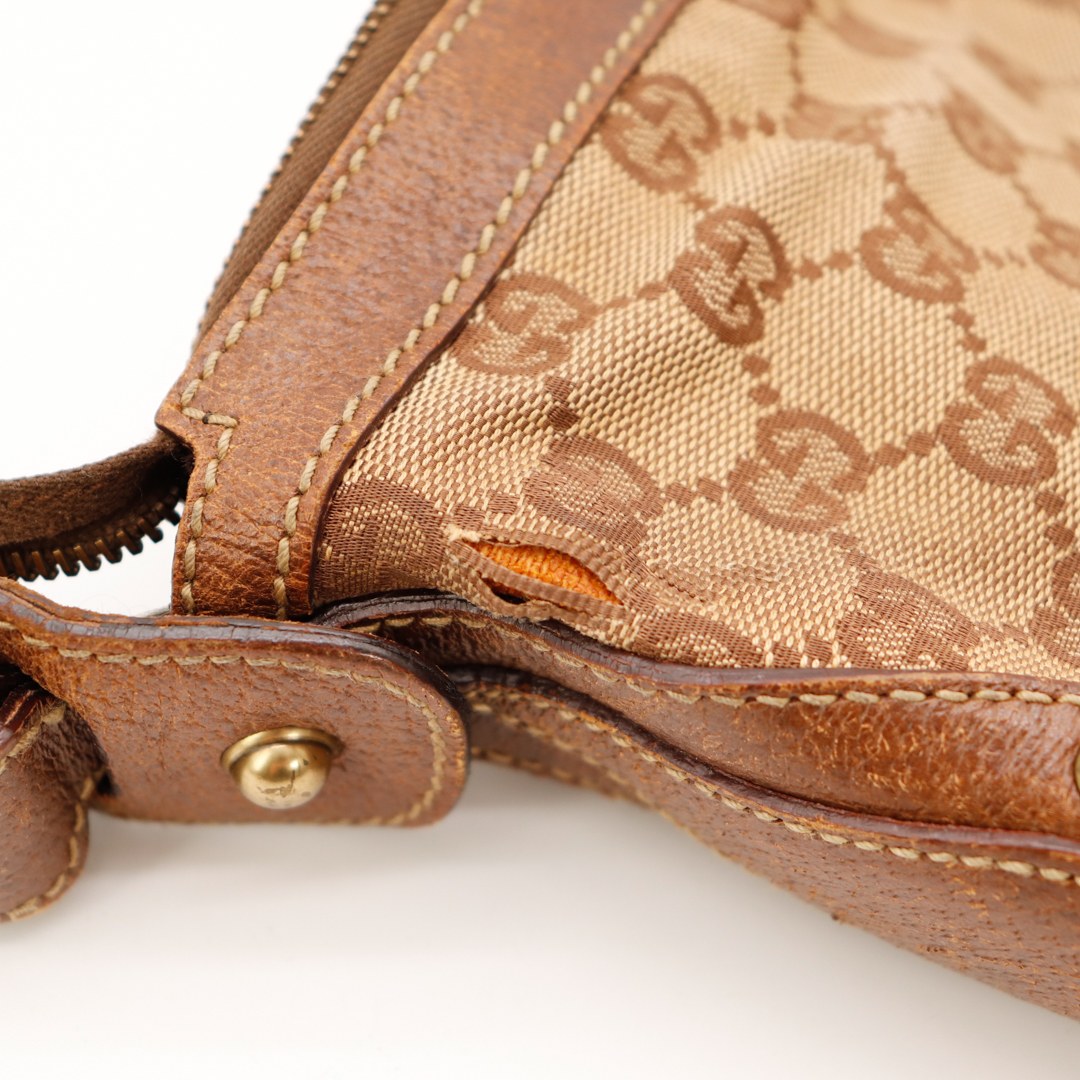 Le Pelham Gucci