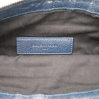 La Pochette Balenciaga