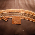 Le Mini Pelham Gucci