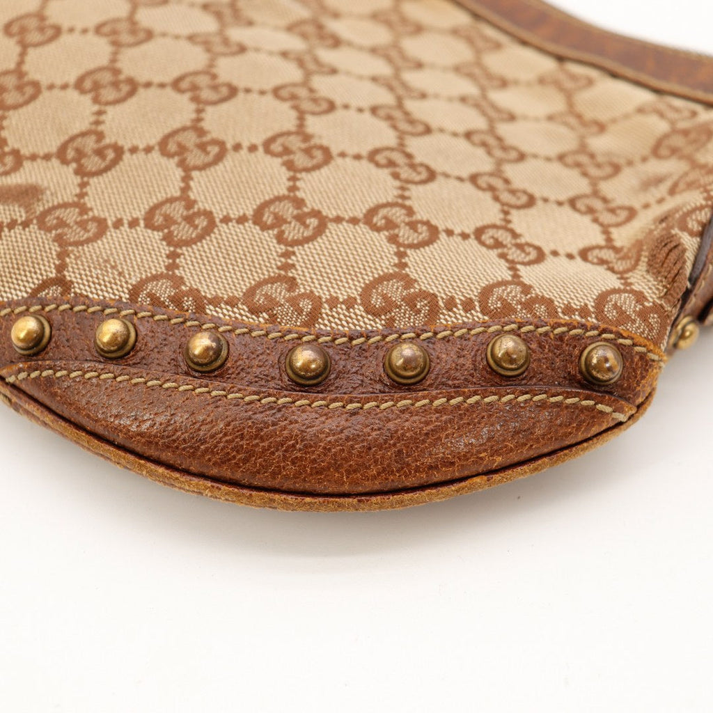 Le Mini Pelham Gucci