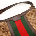 Le Hobo Web Gucci
