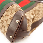 Le Hobo Web Gucci