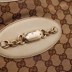 Le Hobo 1955 Gucci